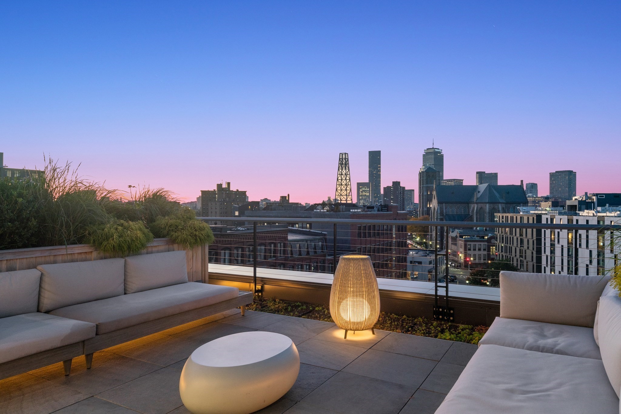 76 Wareham St Unit 6D, South End, Boston, MA 02118 - Image 22