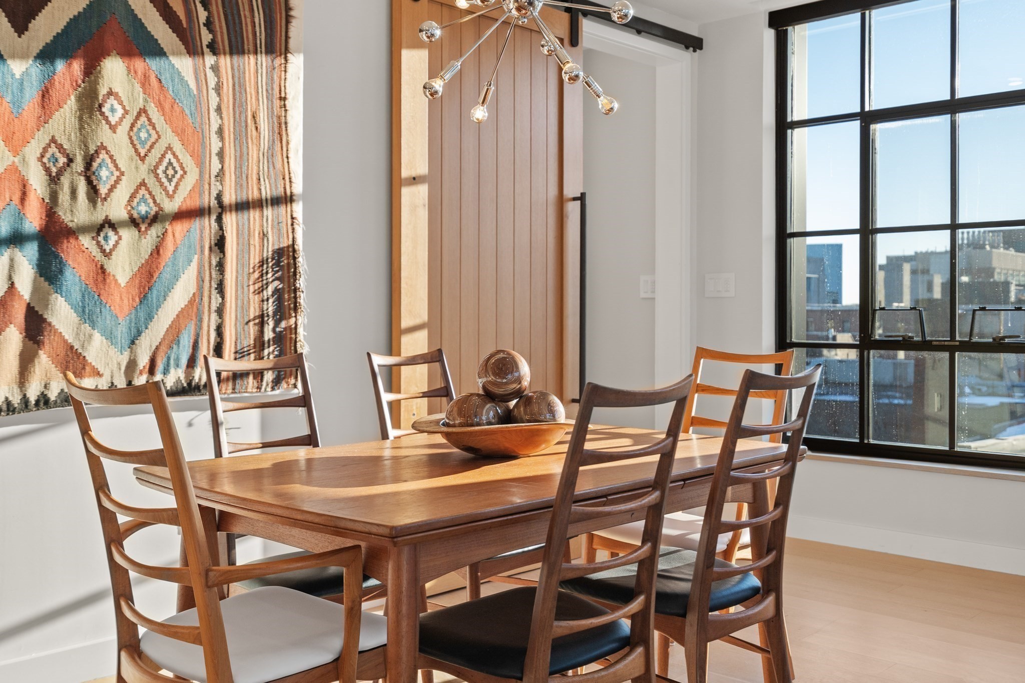76 Wareham St Unit 6D, South End, Boston, MA 02118 - Image 7