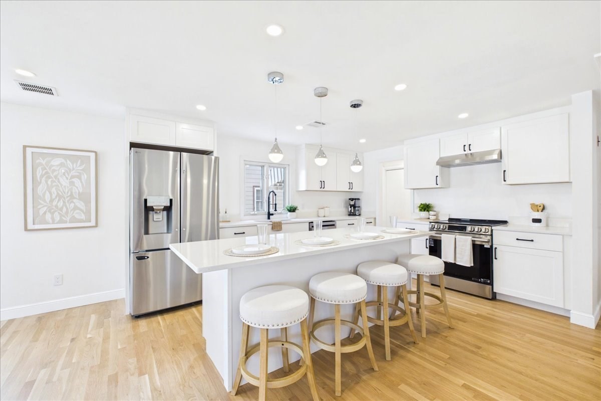 40 Dix Street, Waltham, MA 02453 - Image 11