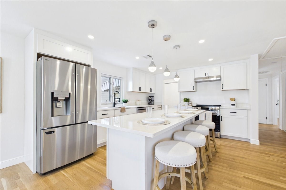 40 Dix Street, Waltham, MA 02453 - Image 12