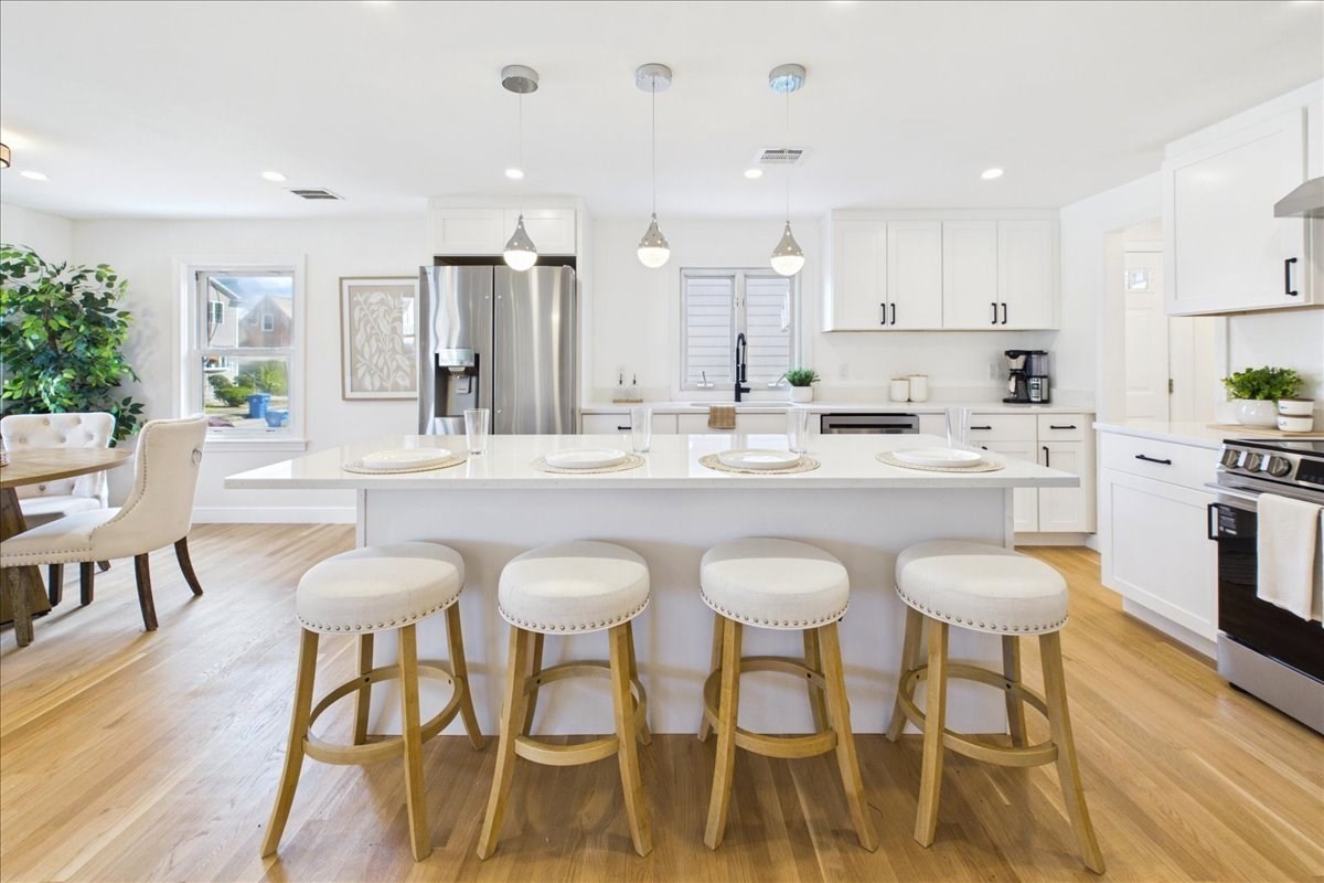 40 Dix Street, Waltham, MA 02453 - Image 13