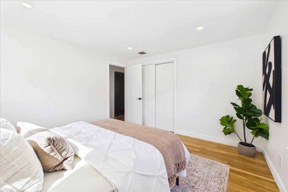 40 Dix Street, Waltham, MA 02453 - Image 14