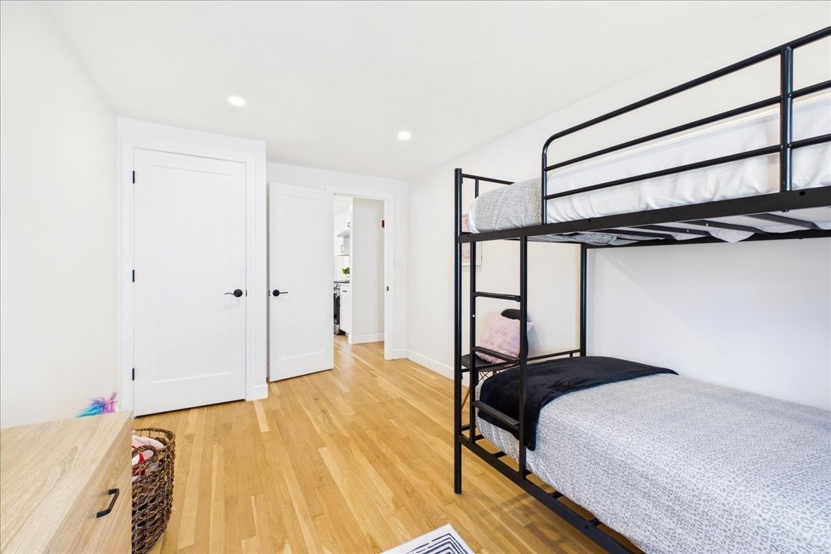 40 Dix Street, Waltham, MA 02453 - Image 16