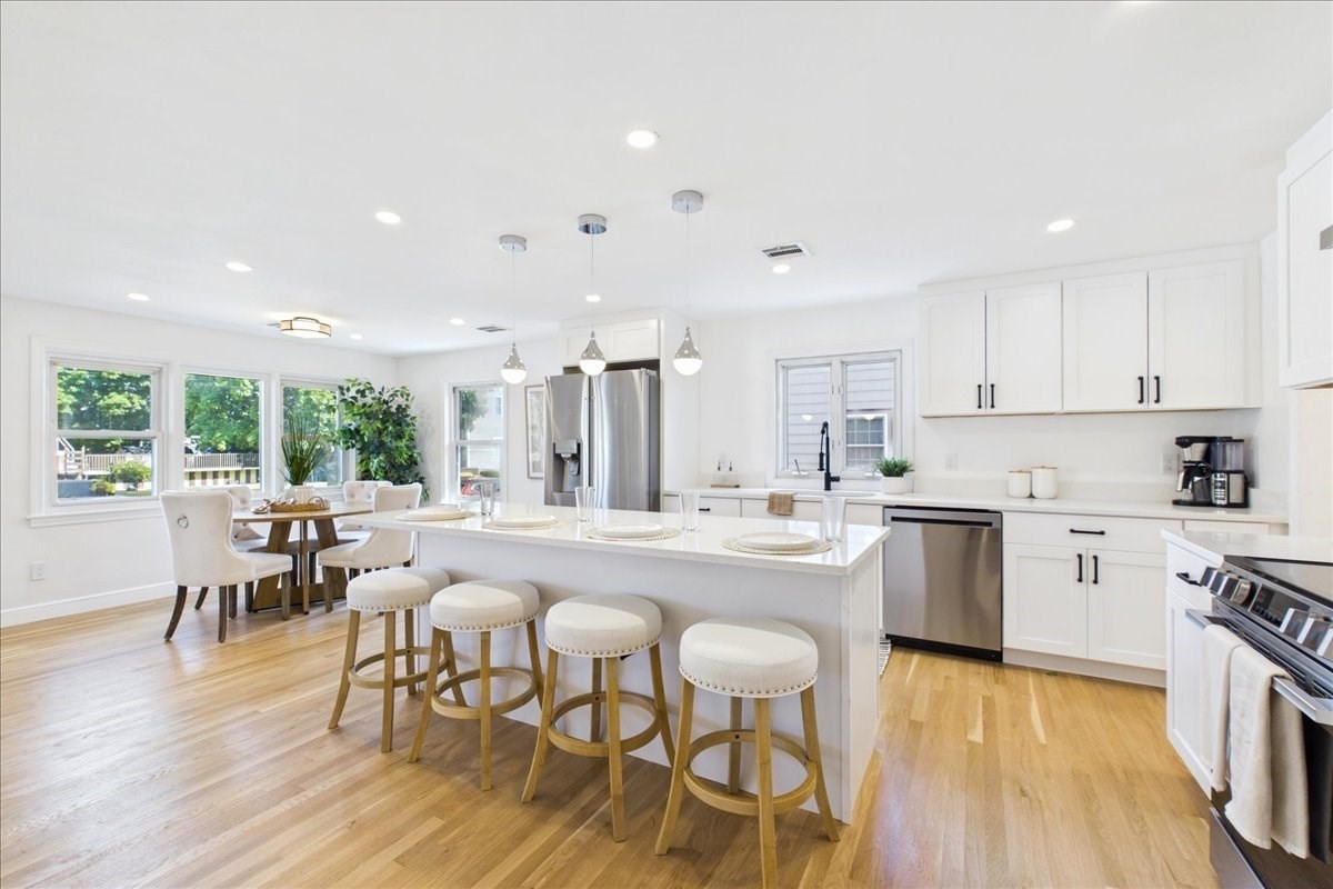 40 Dix Street, Waltham, MA 02453 - Image 18