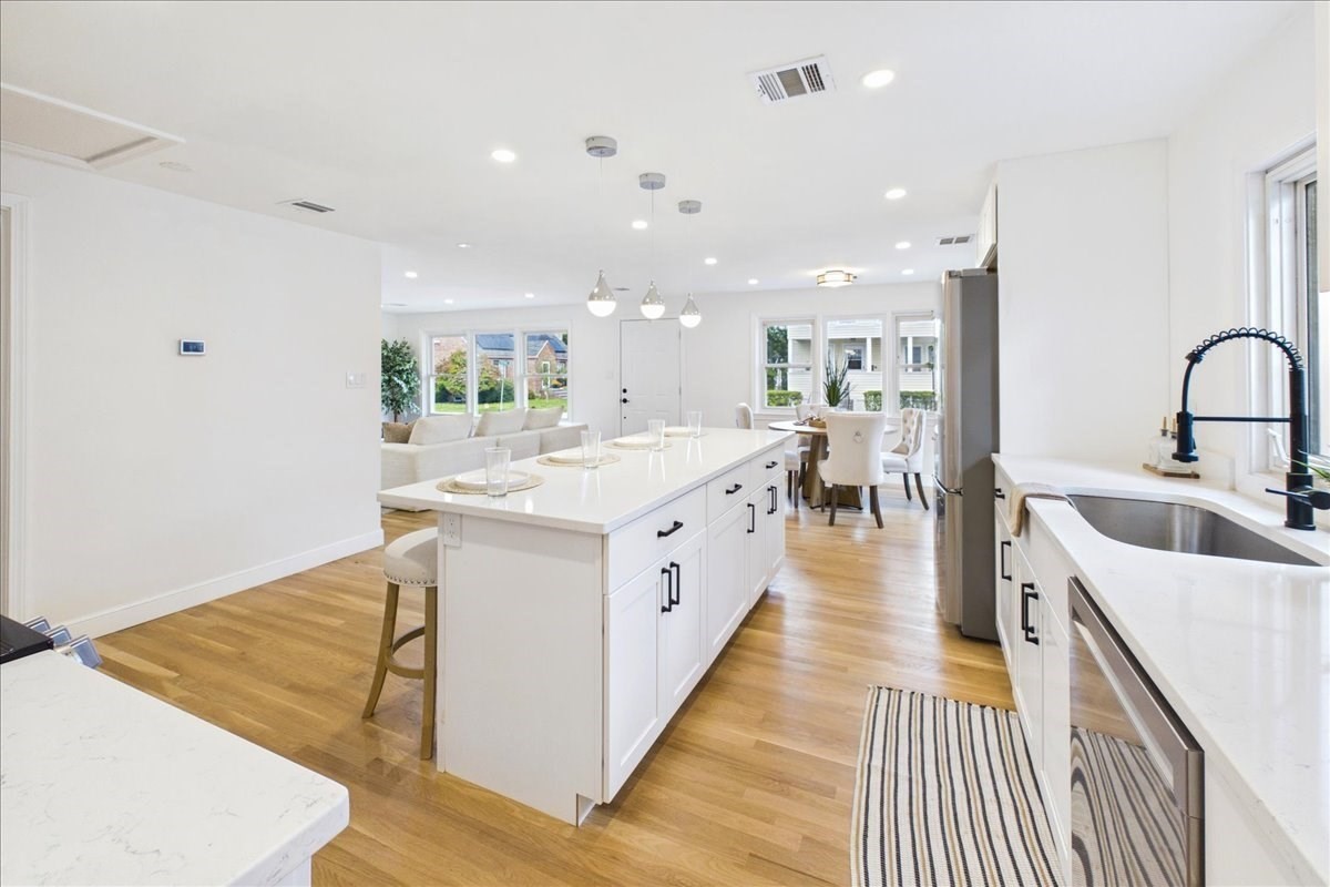 40 Dix Street, Waltham, MA 02453 - Image 19