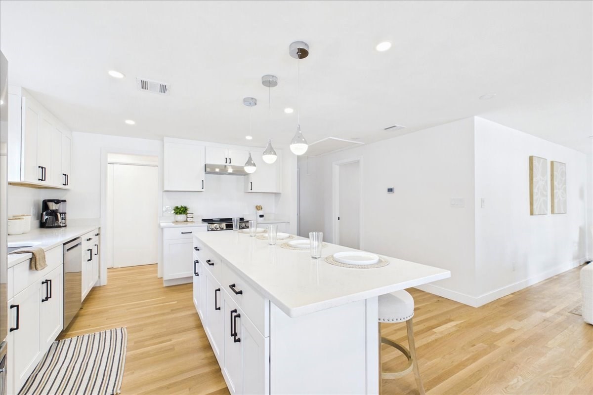 40 Dix Street, Waltham, MA 02453 - Image 20