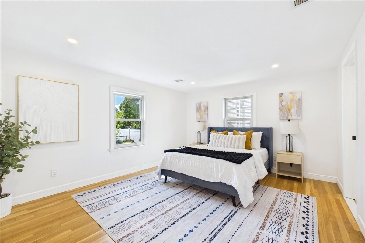 40 Dix Street, Waltham, MA 02453 - Image 21