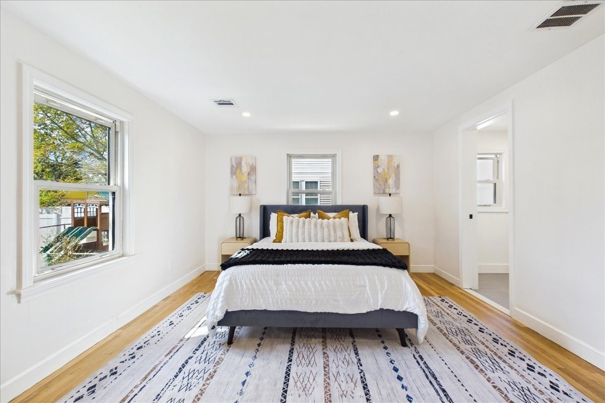 40 Dix Street, Waltham, MA 02453 - Image 22