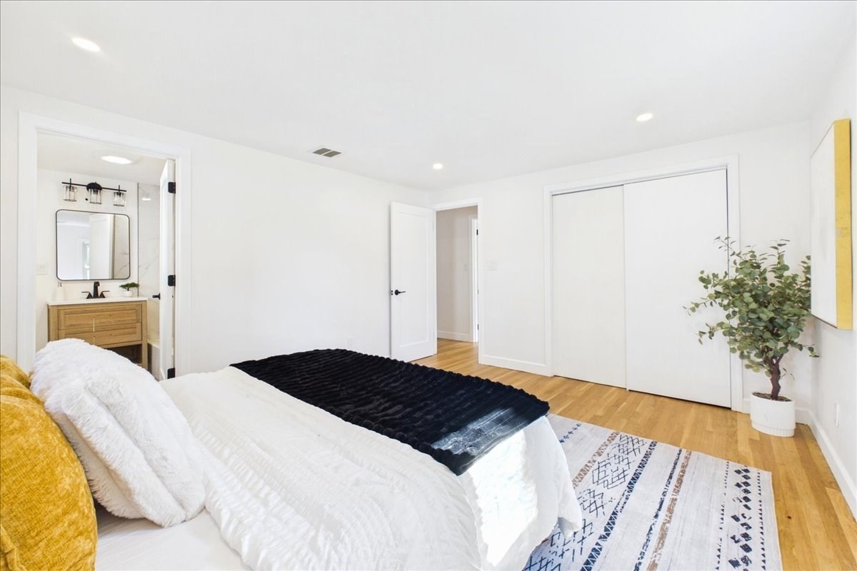 40 Dix Street, Waltham, MA 02453 - Image 23
