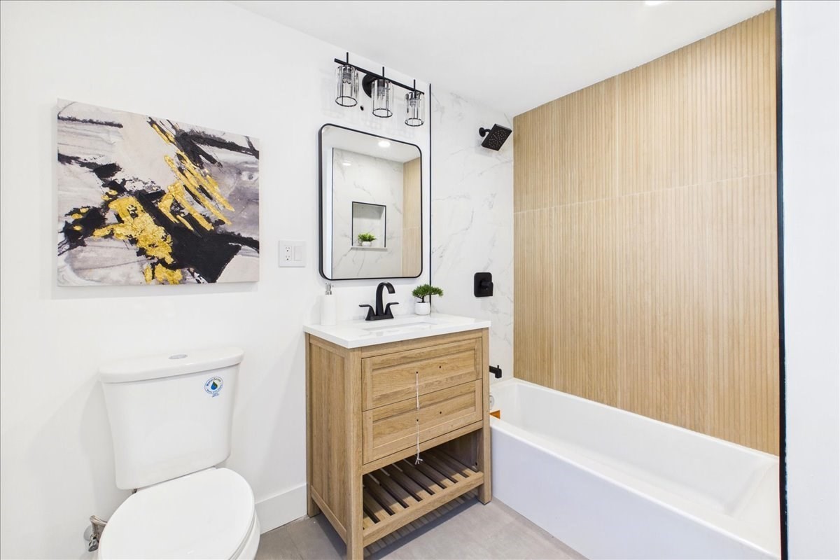 40 Dix Street, Waltham, MA 02453 - Image 24