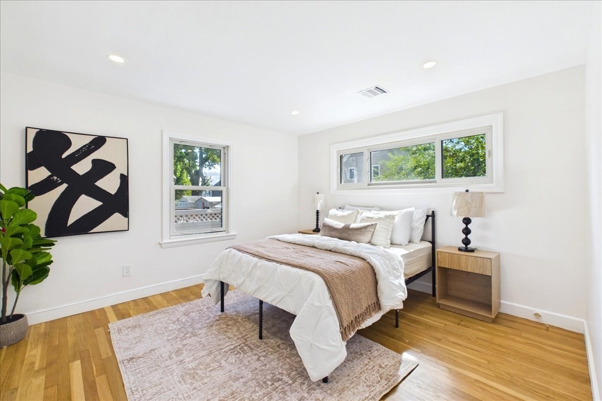40 Dix Street, Waltham, MA 02453 - Image 25