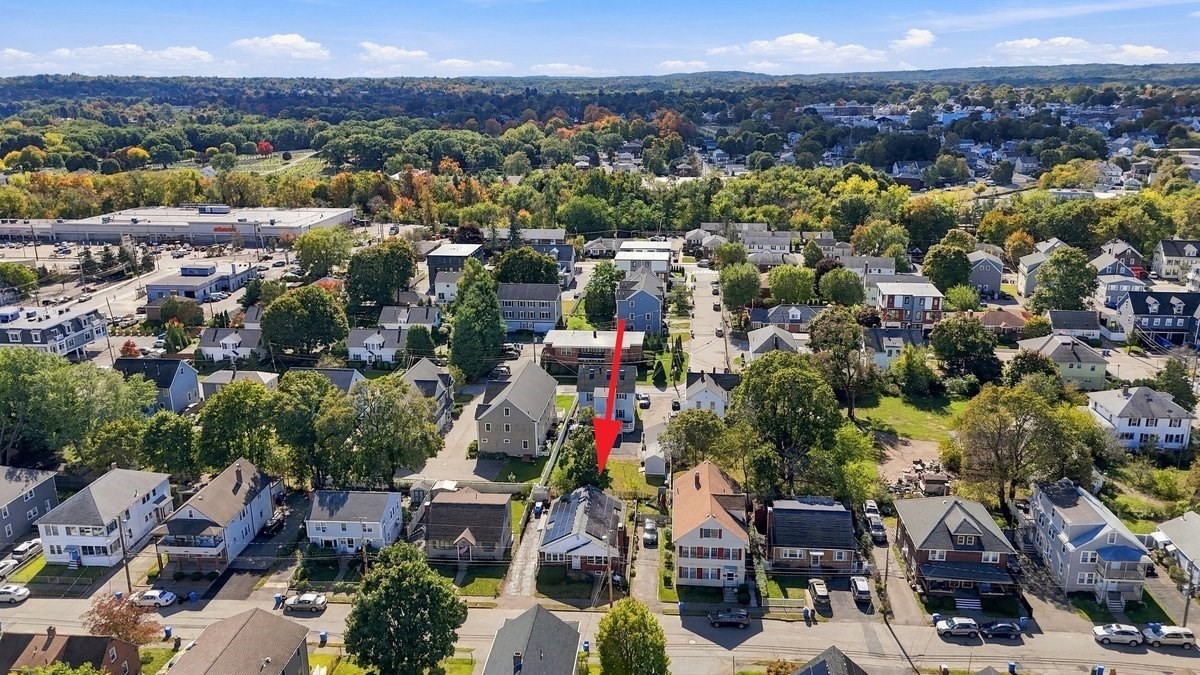 40 Dix Street, Waltham, MA 02453 - Image 27