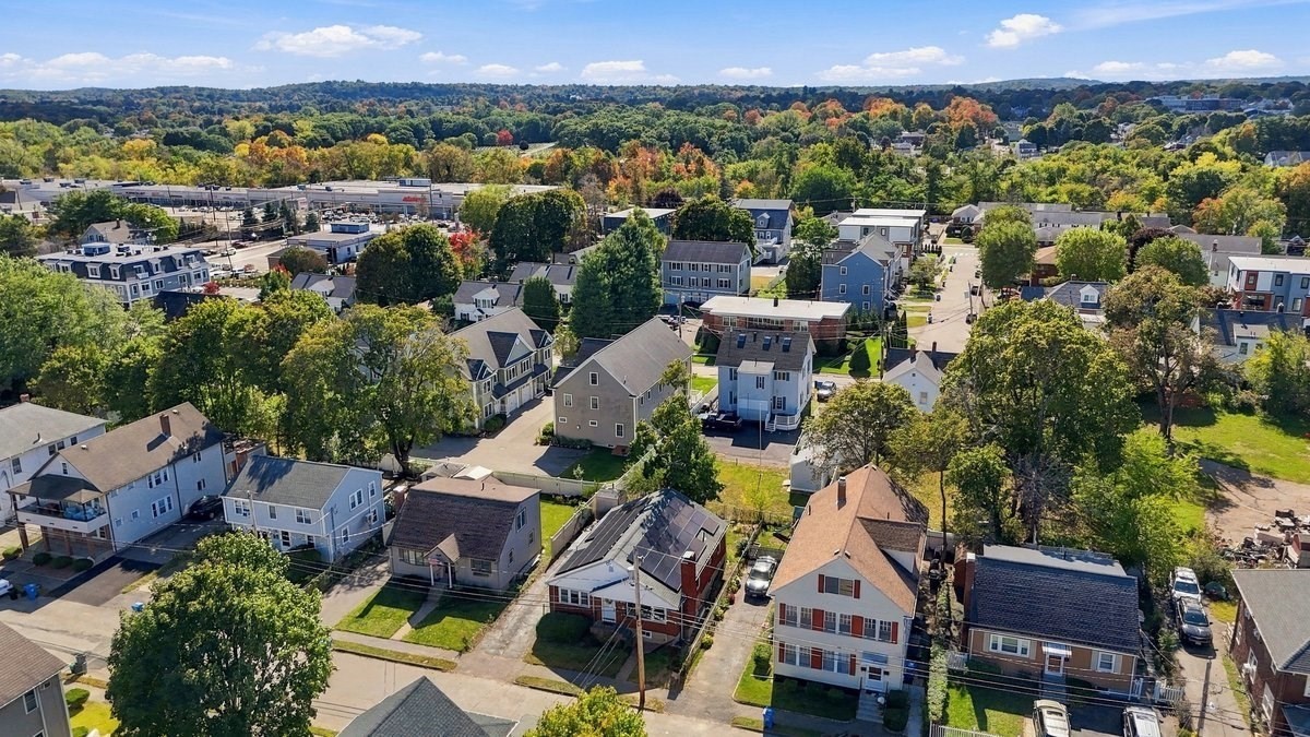 40 Dix Street, Waltham, MA 02453 - Image 28