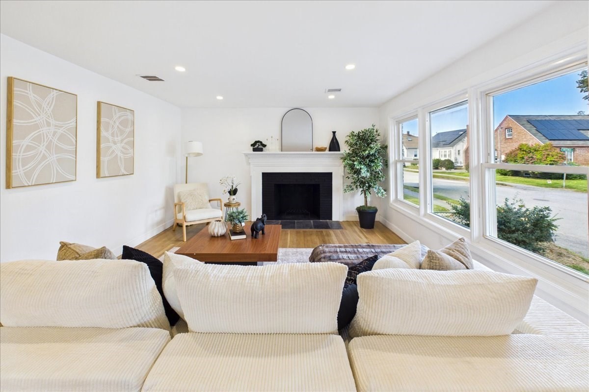 40 Dix Street, Waltham, MA 02453 - Image 4