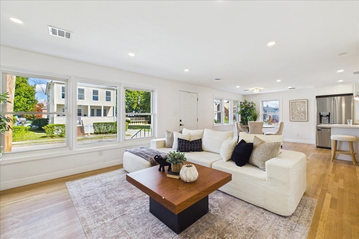 40 Dix Street, Waltham, MA 02453 - Image 6