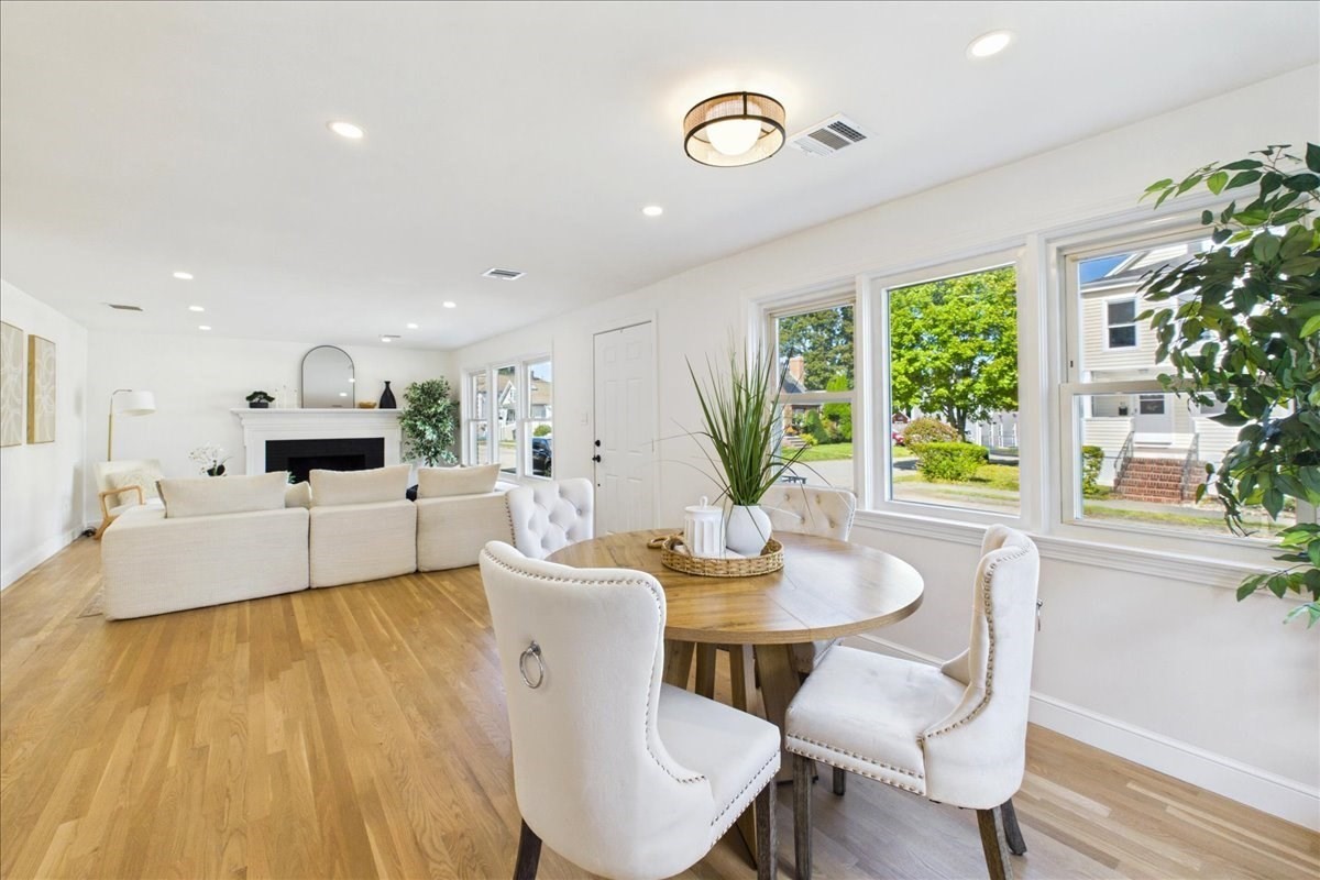 40 Dix Street, Waltham, MA 02453 - Image 7