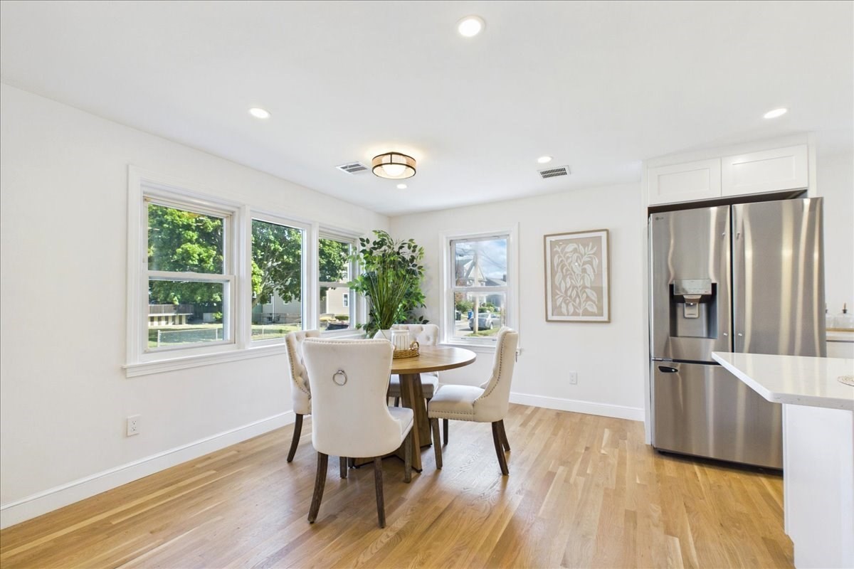 40 Dix Street, Waltham, MA 02453 - Image 8