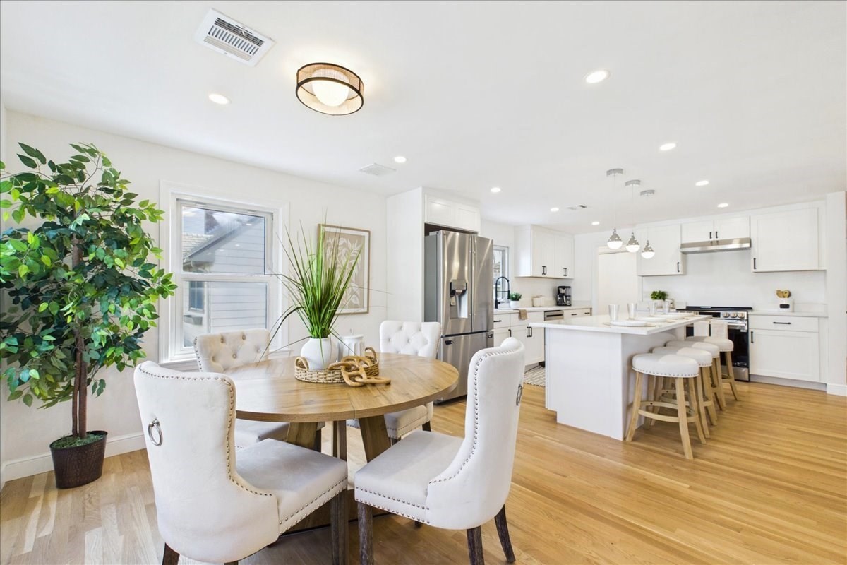 40 Dix Street, Waltham, MA 02453 - Image 9