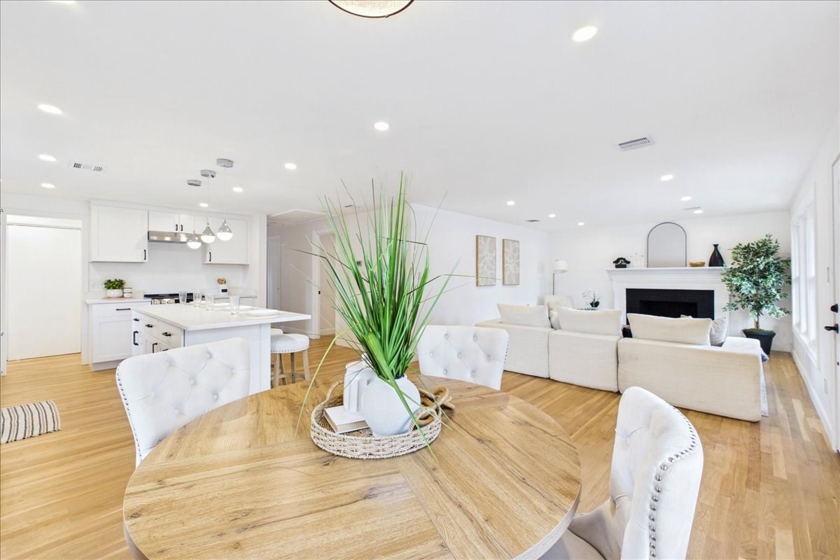 40 Dix Street, Waltham, MA 02453 - Image 10