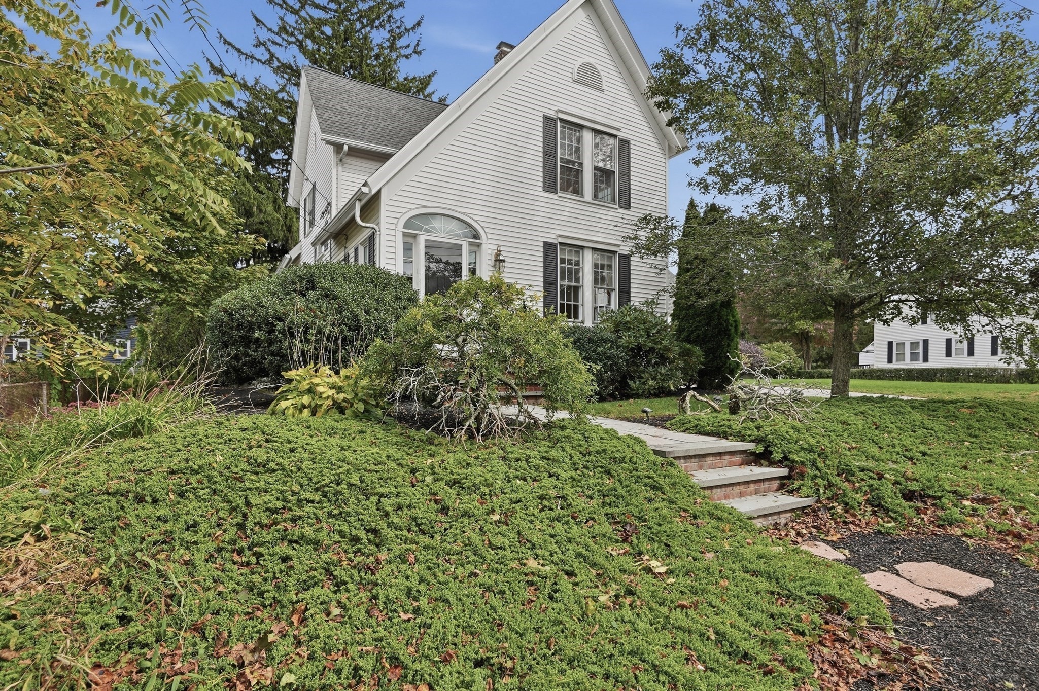 12 Exeter Street, Marlborough, MA 01752