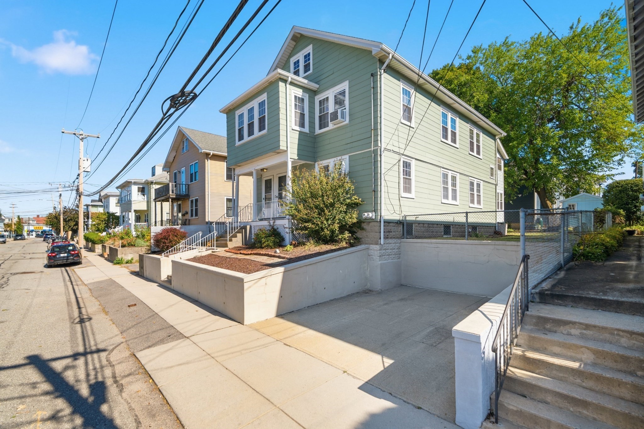 51 Prentiss St, Watertown, MA 02472 - Image 2
