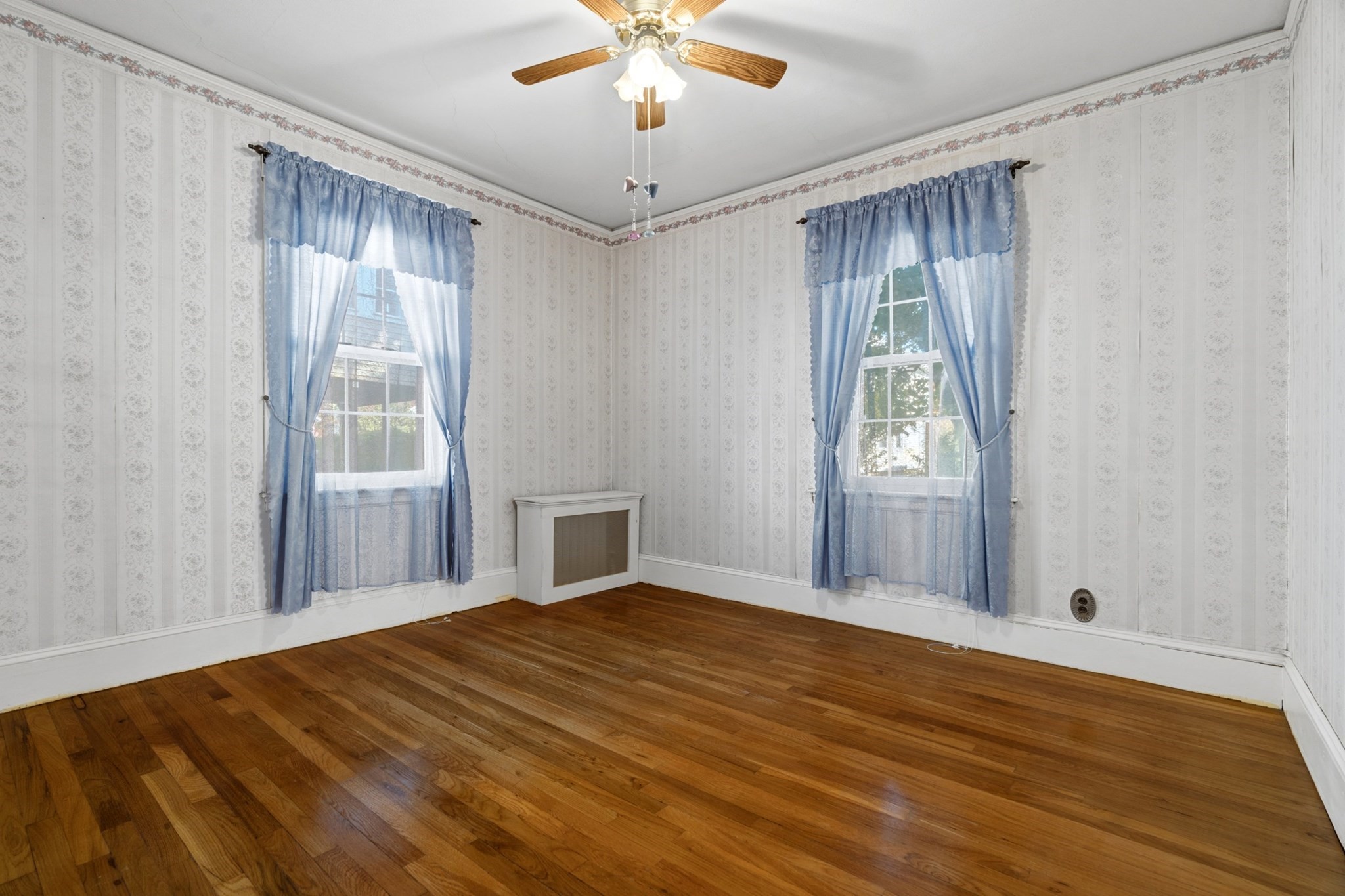 51 Prentiss St, Watertown, MA 02472 - Image 11