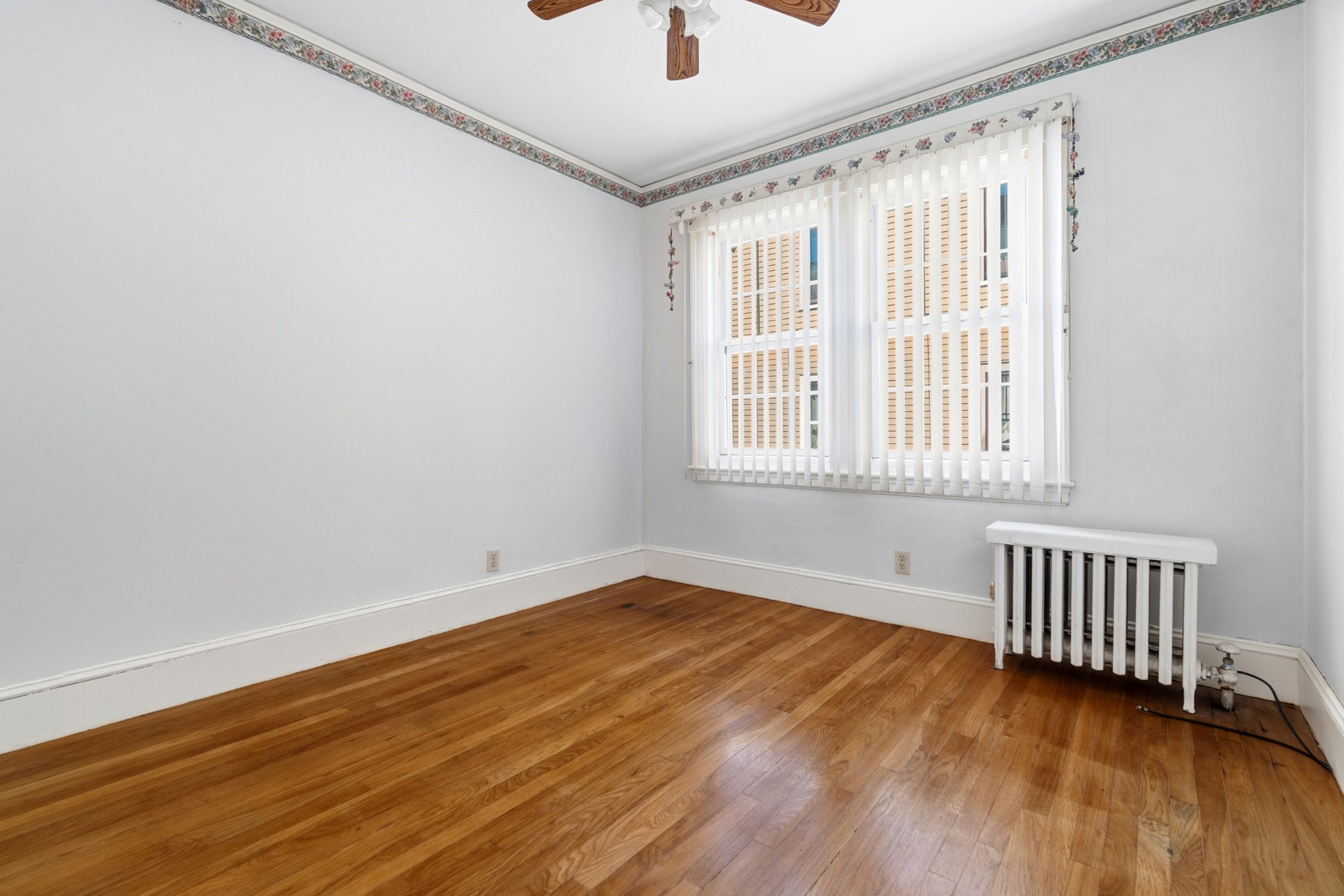 51 Prentiss St, Watertown, MA 02472 - Image 12