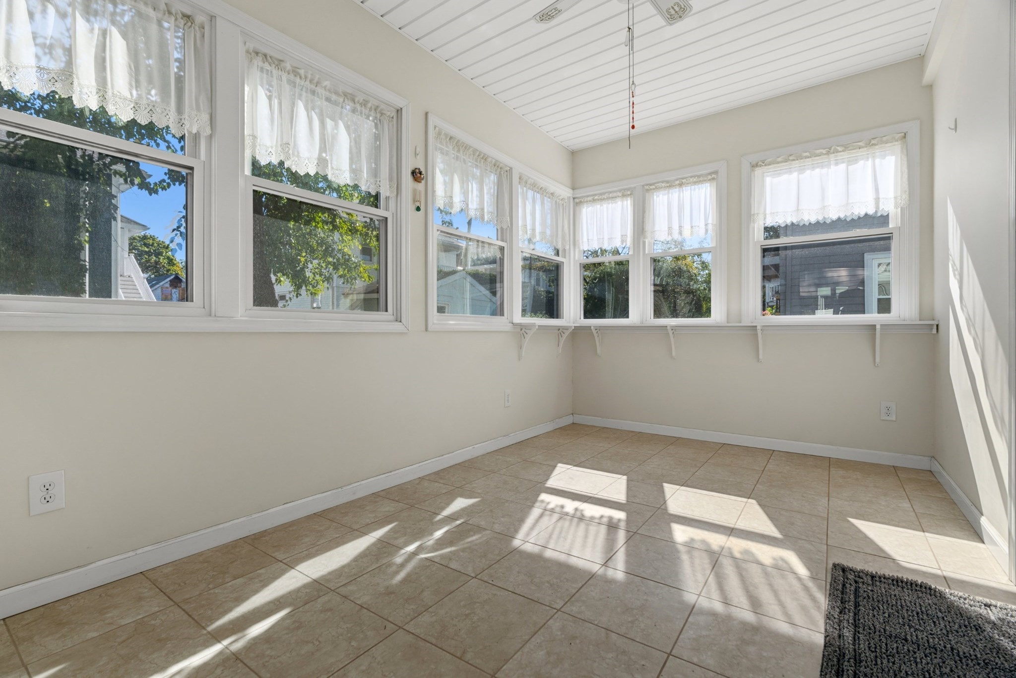 51 Prentiss St, Watertown, MA 02472 - Image 13