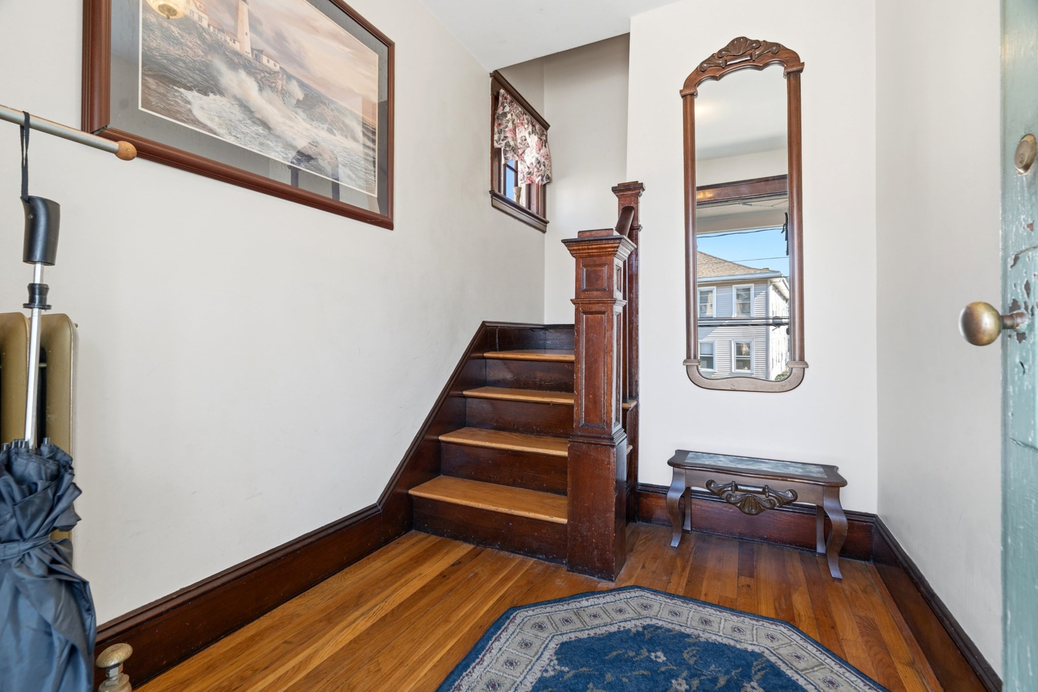 51 Prentiss St, Watertown, MA 02472 - Image 14
