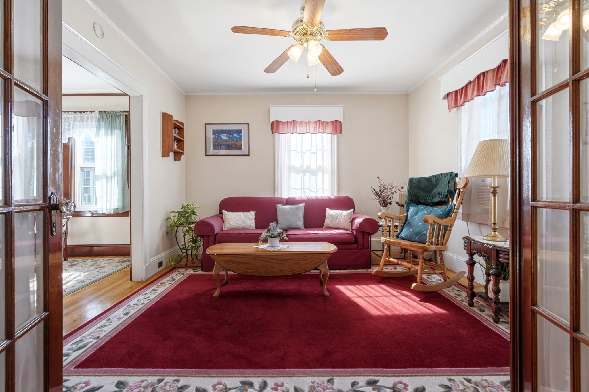 51 Prentiss St, Watertown, MA 02472 - Image 15