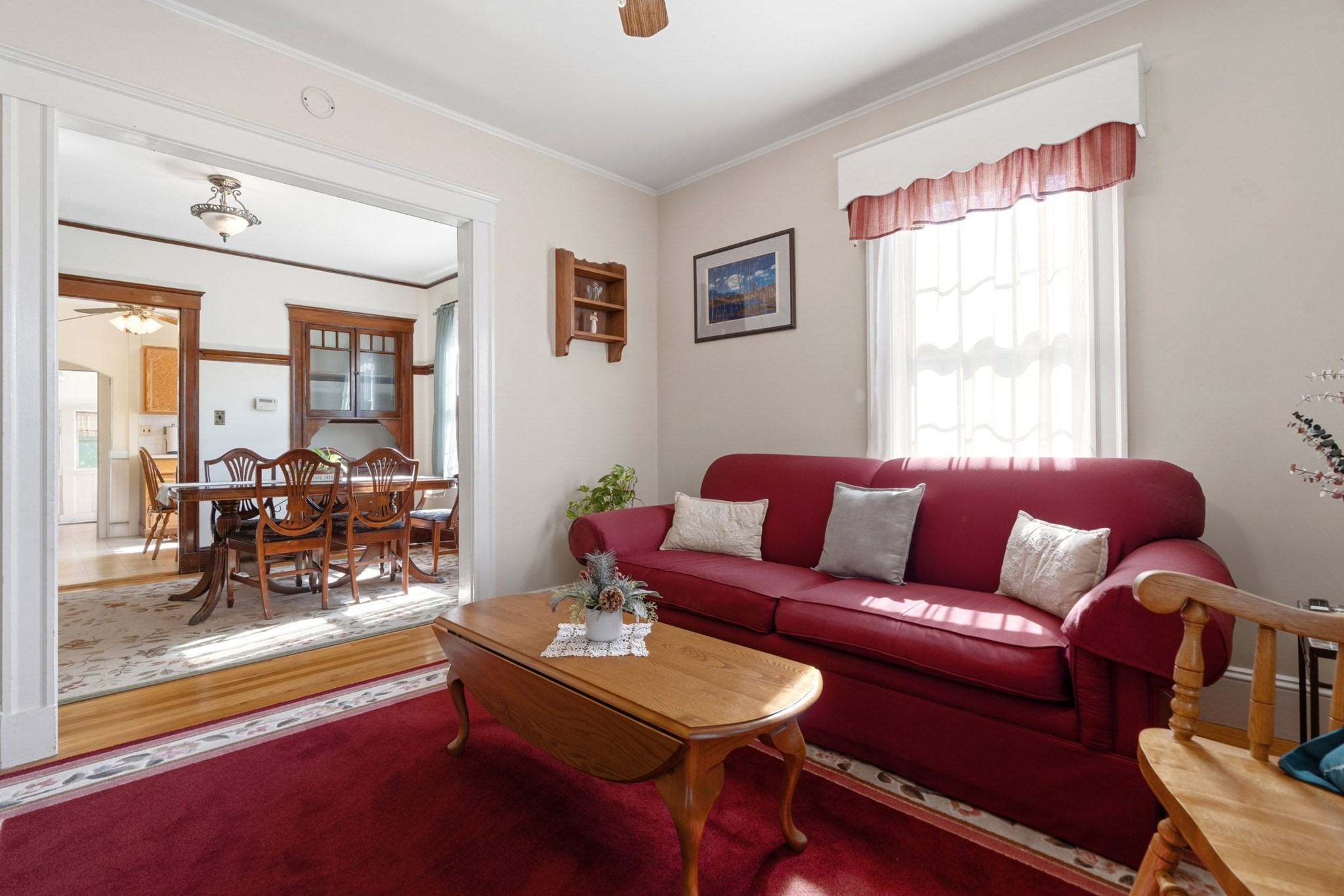51 Prentiss St, Watertown, MA 02472 - Image 16