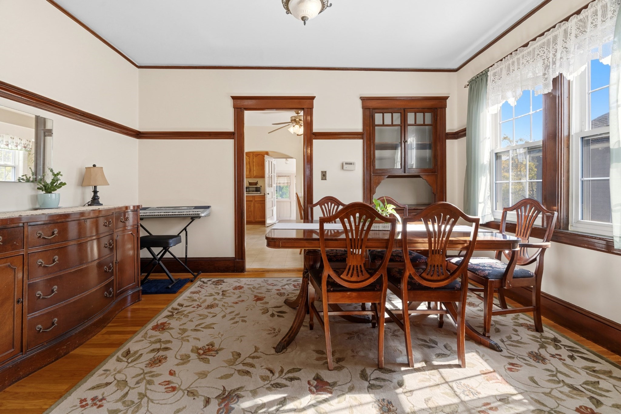 51 Prentiss St, Watertown, MA 02472 - Image 17