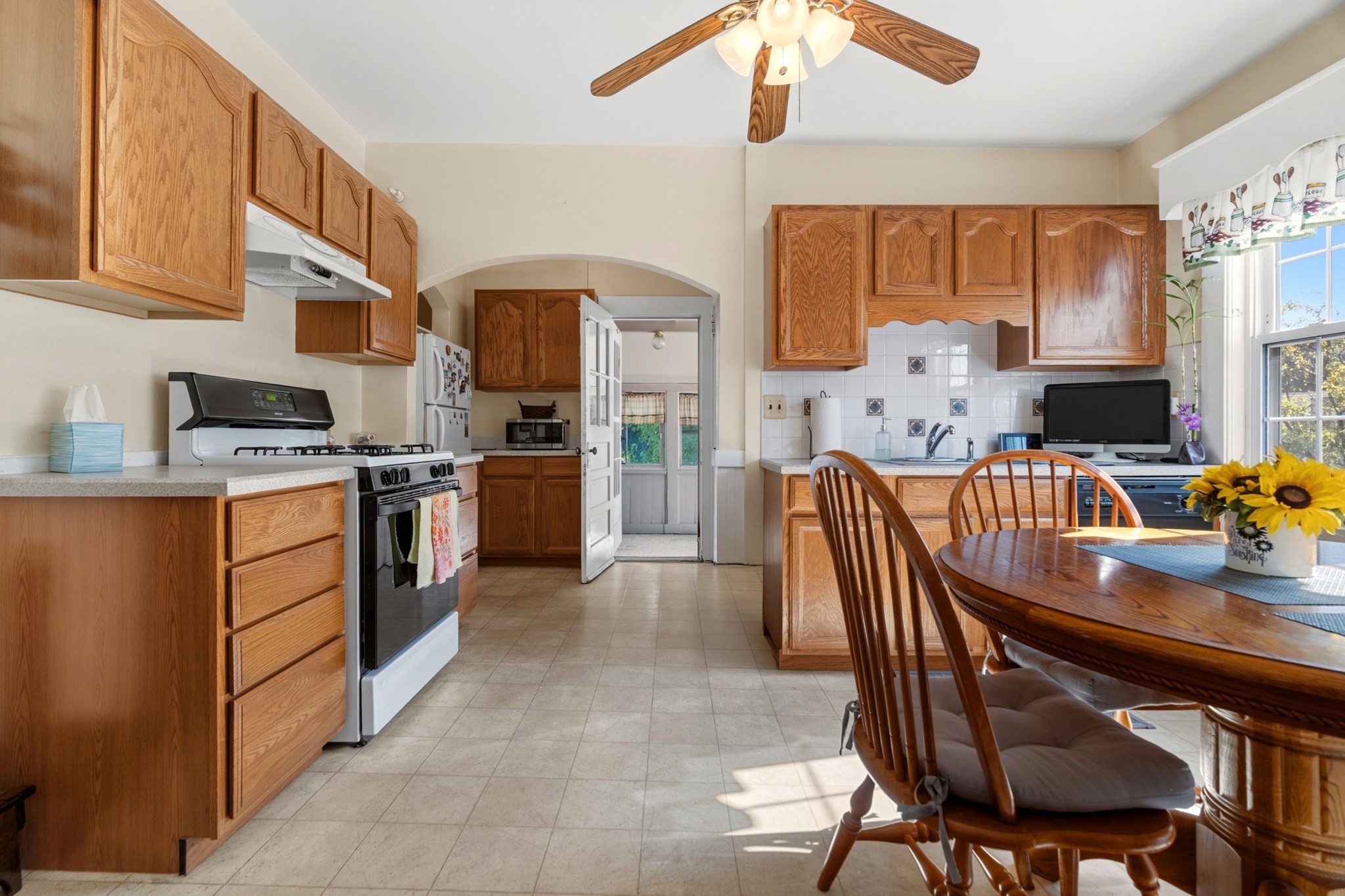 51 Prentiss St, Watertown, MA 02472 - Image 18