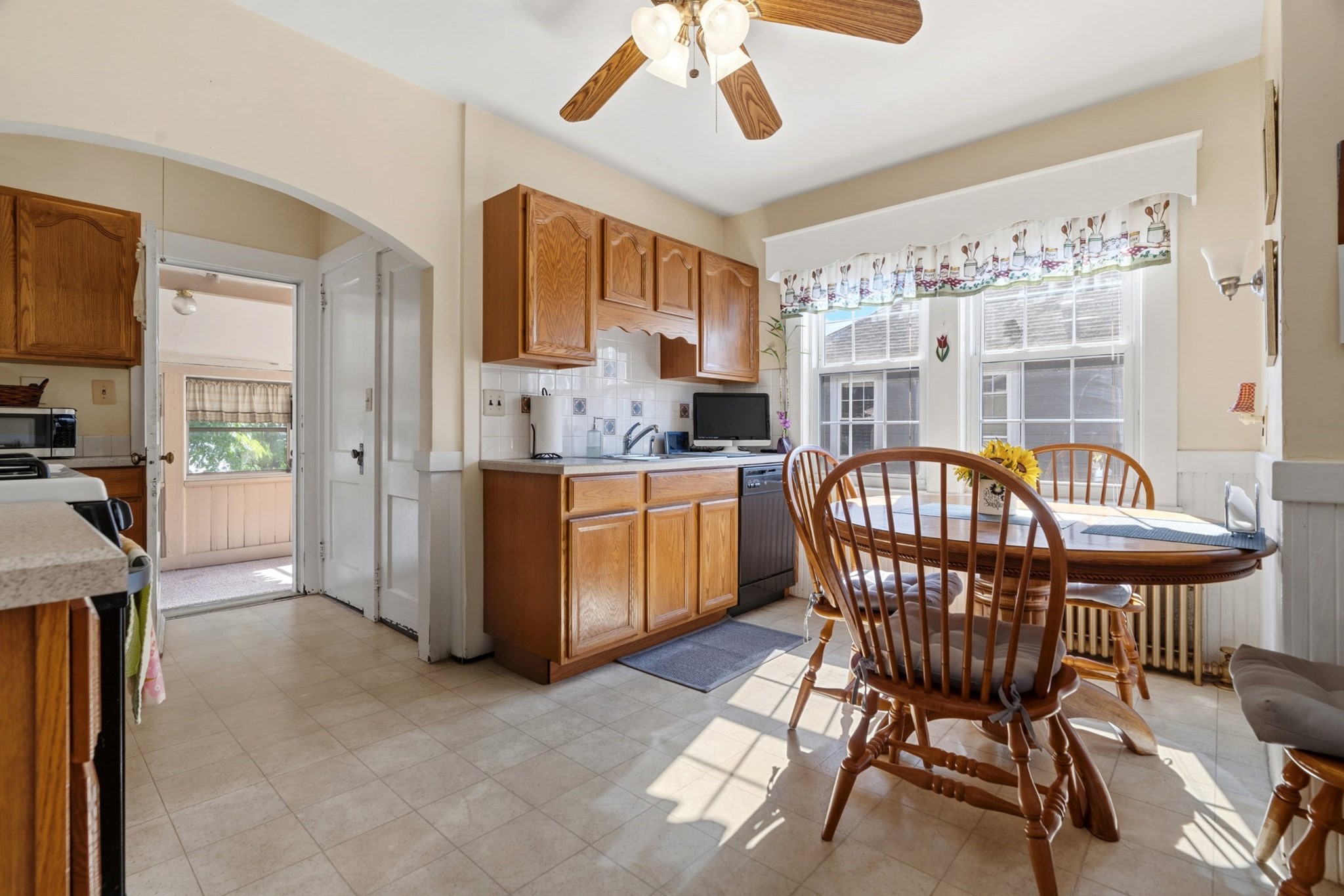 51 Prentiss St, Watertown, MA 02472 - Image 19