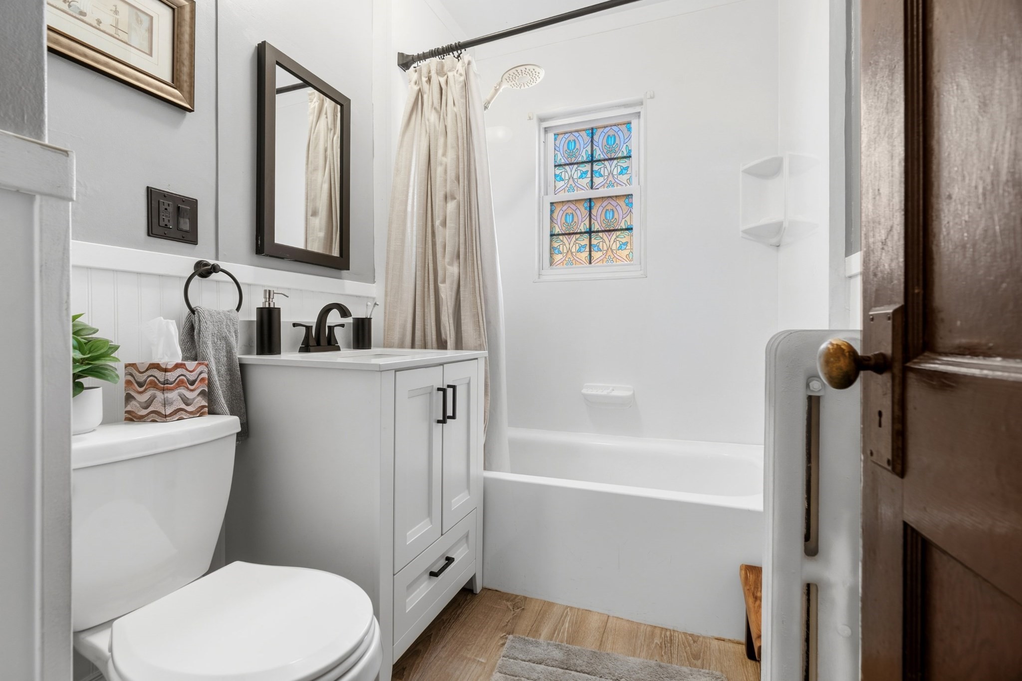 51 Prentiss St, Watertown, MA 02472 - Image 20
