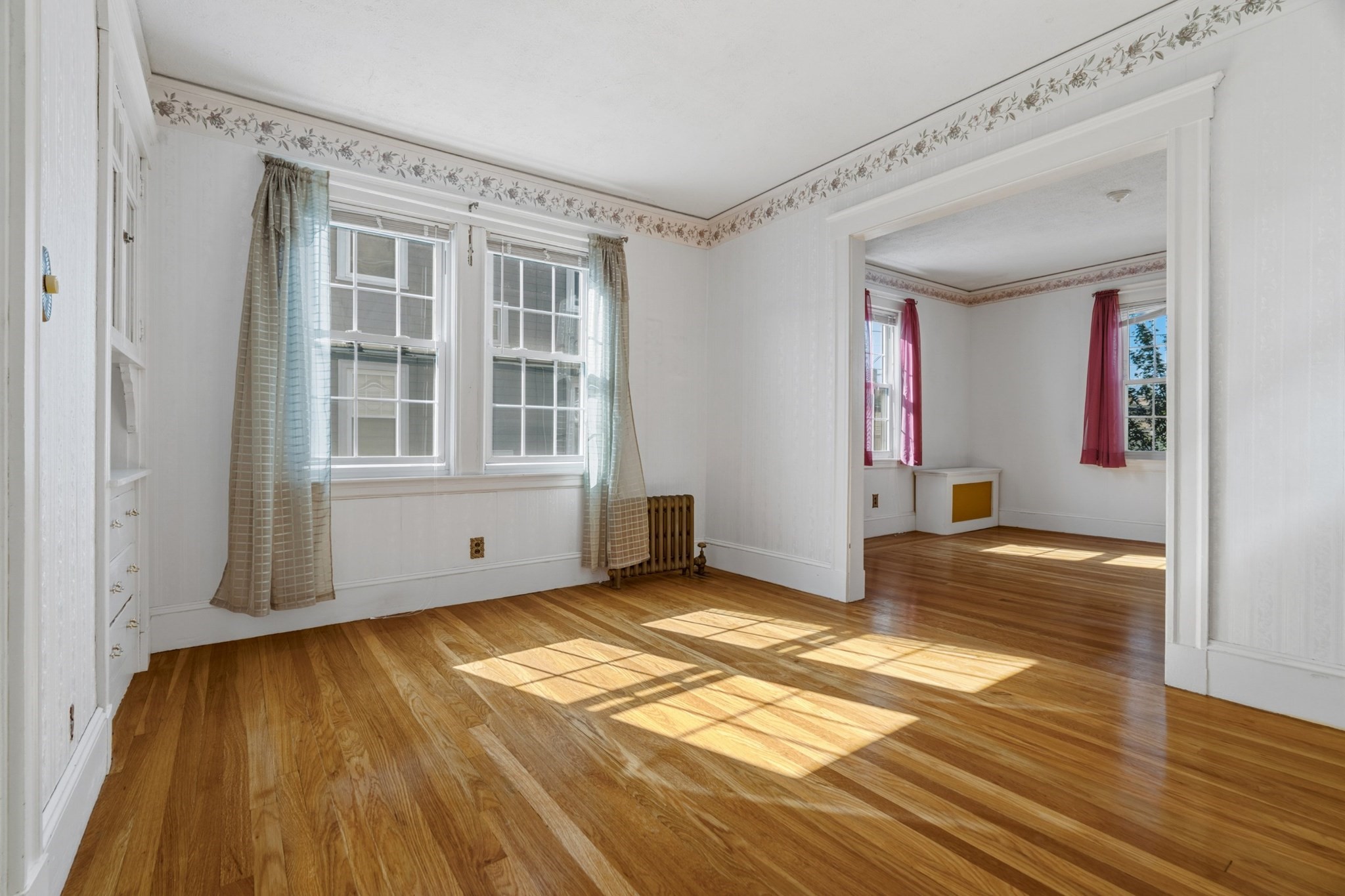 51 Prentiss St, Watertown, MA 02472 - Image 3