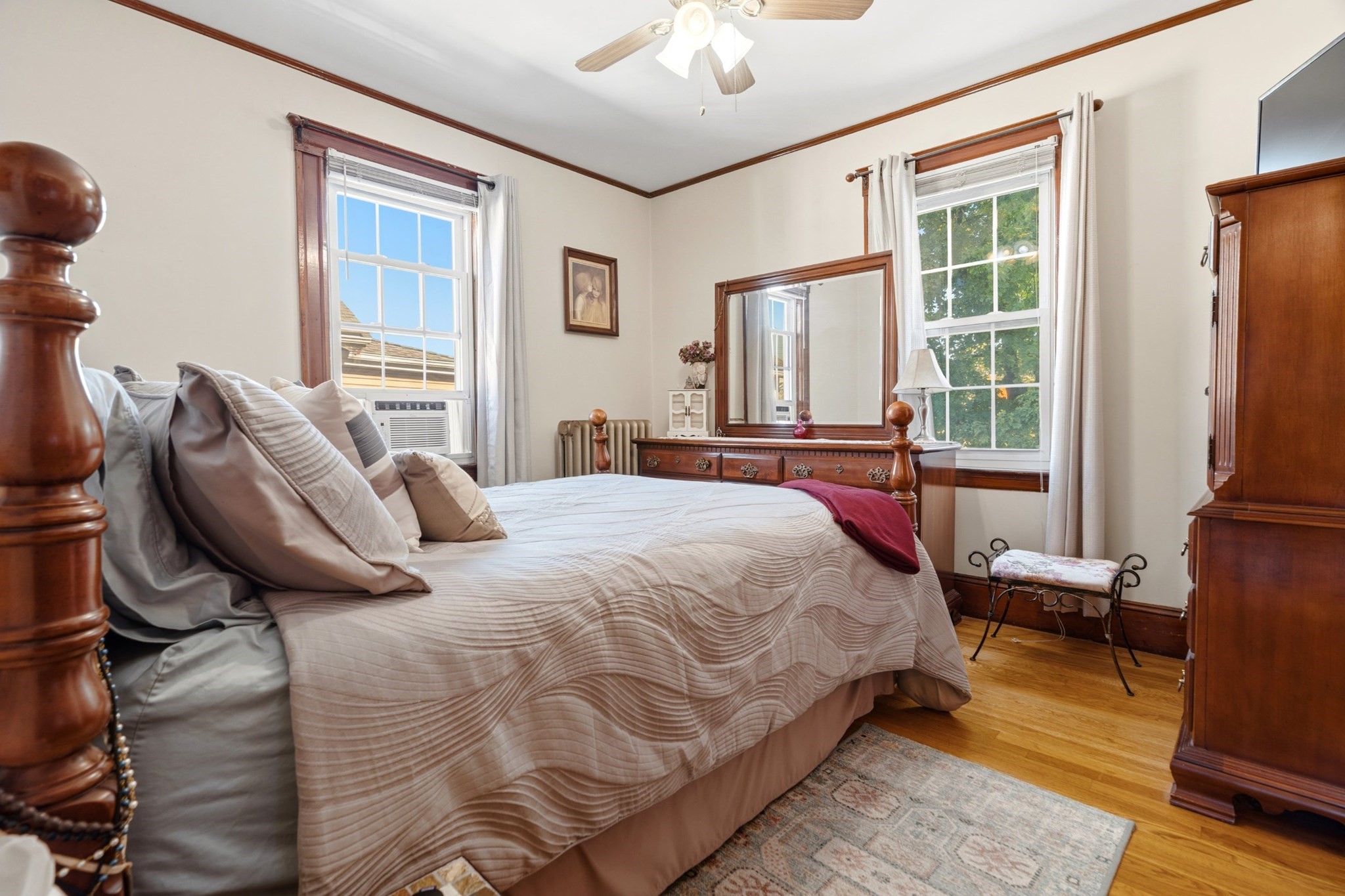 51 Prentiss St, Watertown, MA 02472 - Image 21