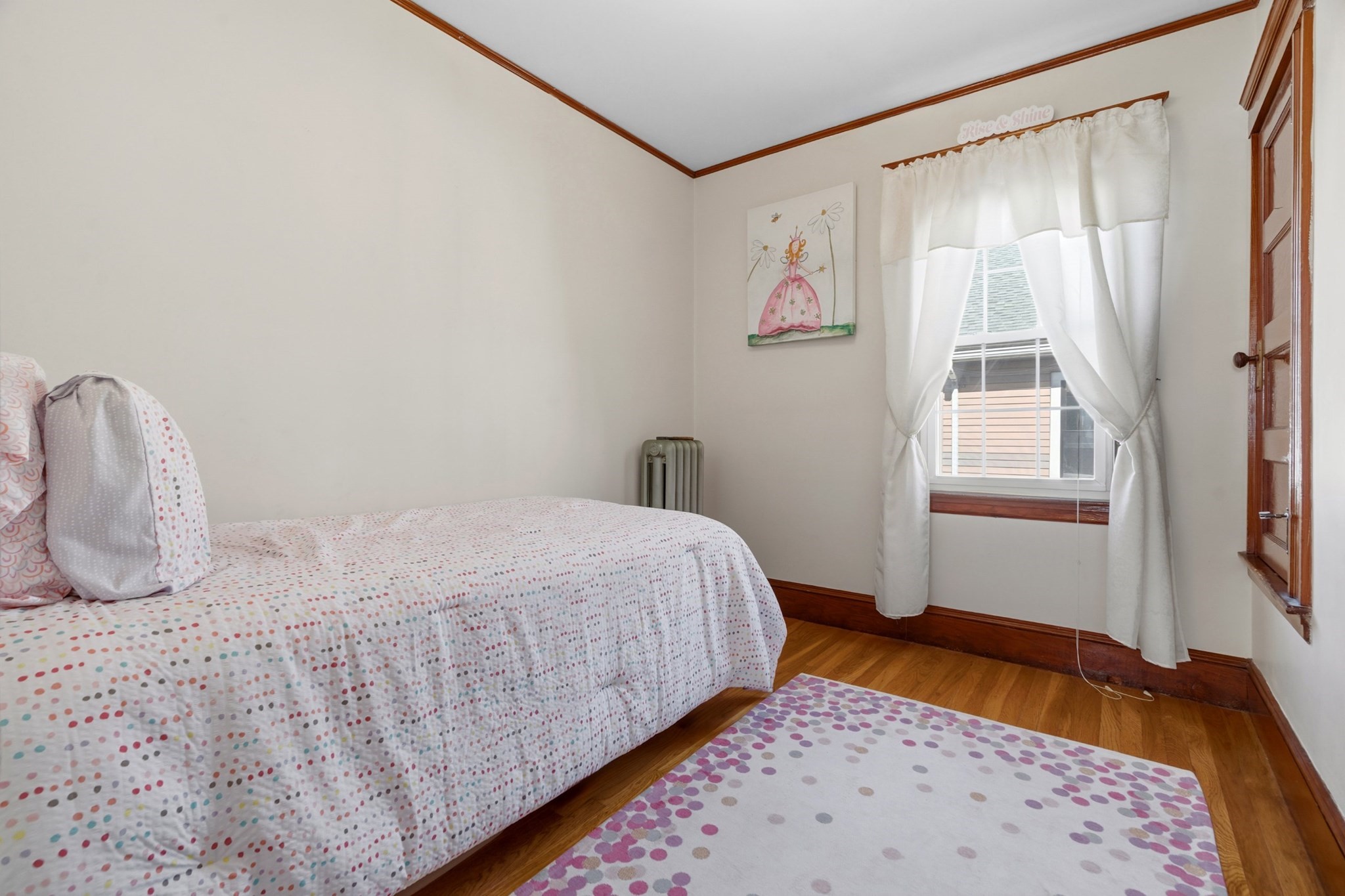 51 Prentiss St, Watertown, MA 02472 - Image 22