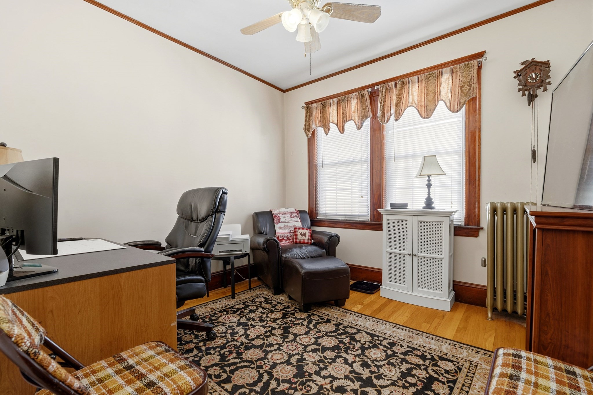 51 Prentiss St, Watertown, MA 02472 - Image 23