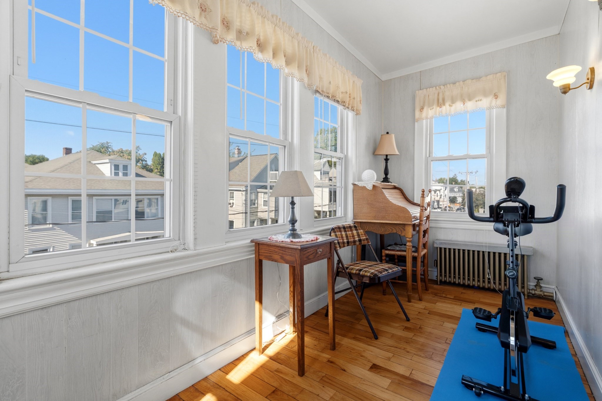 51 Prentiss St, Watertown, MA 02472 - Image 24