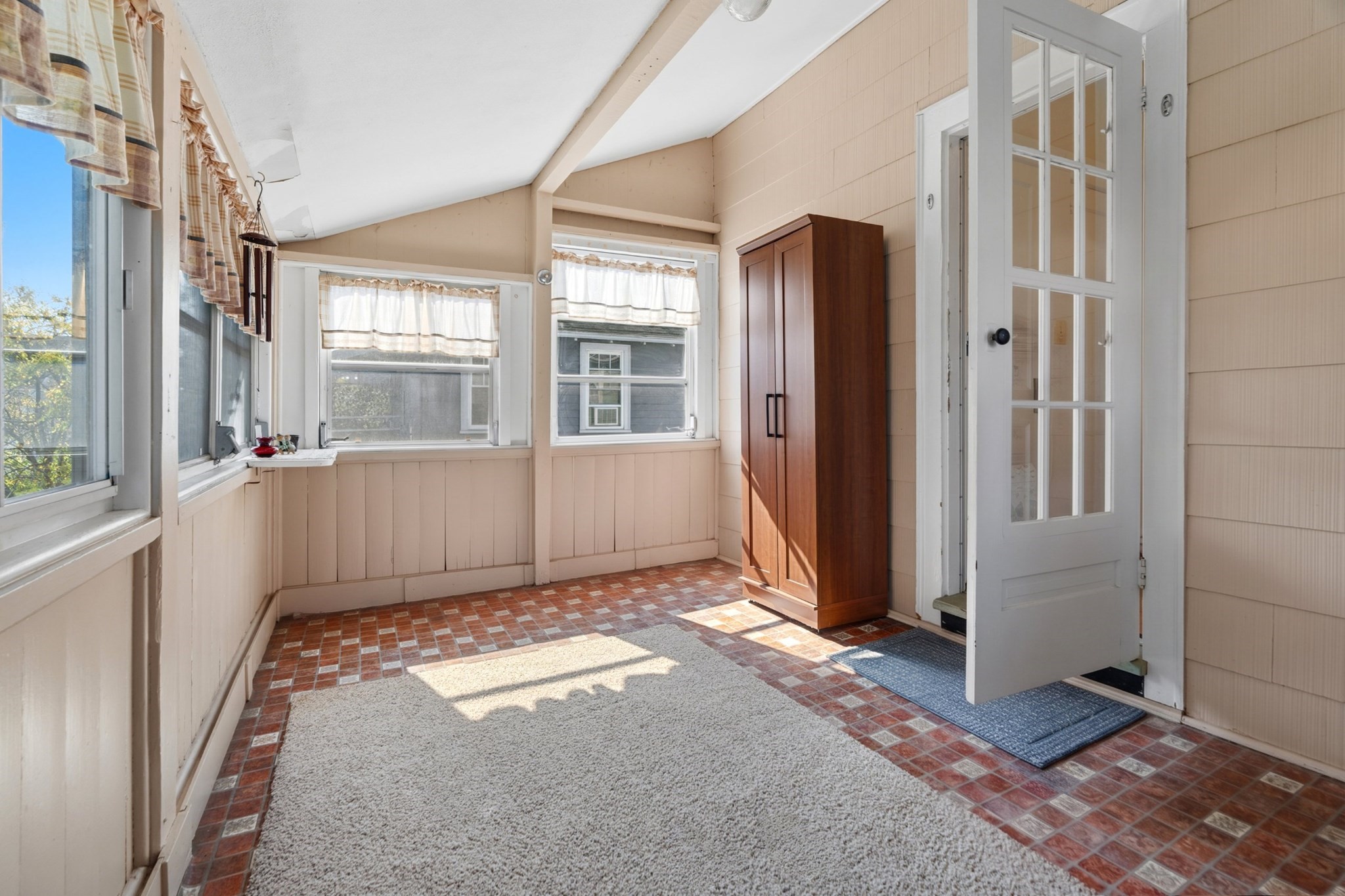 51 Prentiss St, Watertown, MA 02472 - Image 25