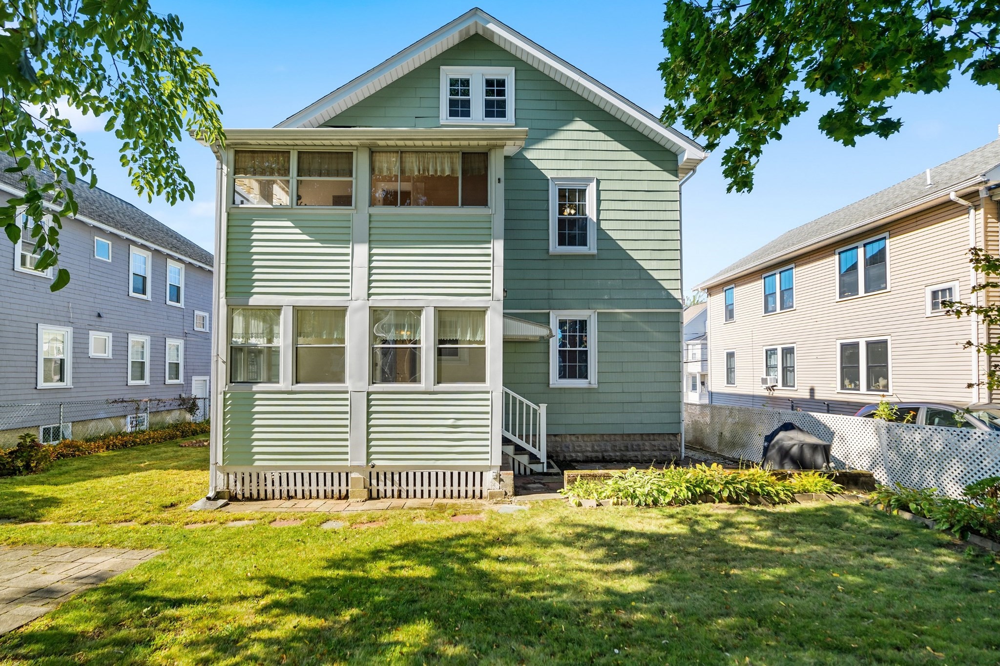 51 Prentiss St, Watertown, MA 02472 - Image 26
