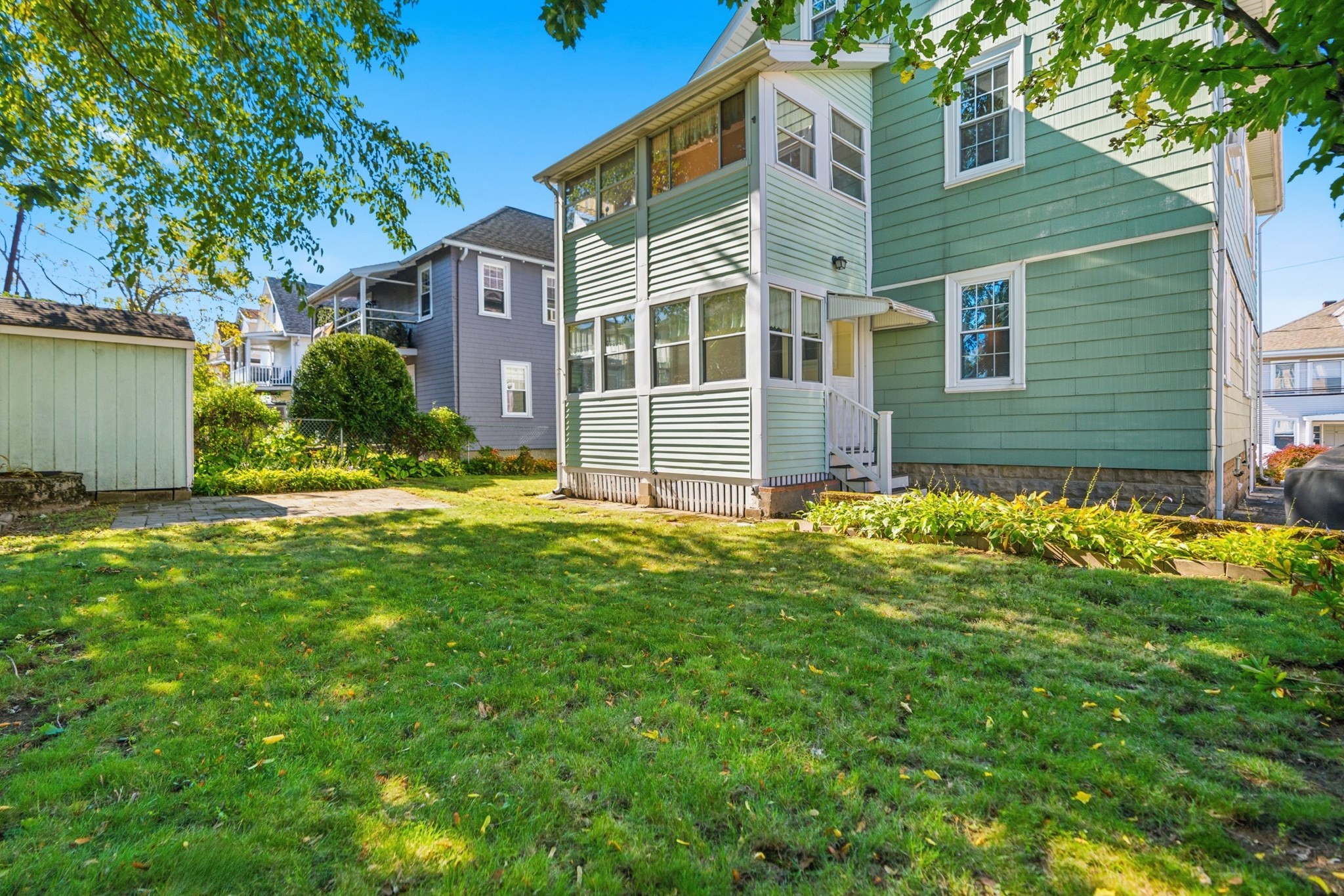 51 Prentiss St, Watertown, MA 02472 - Image 27