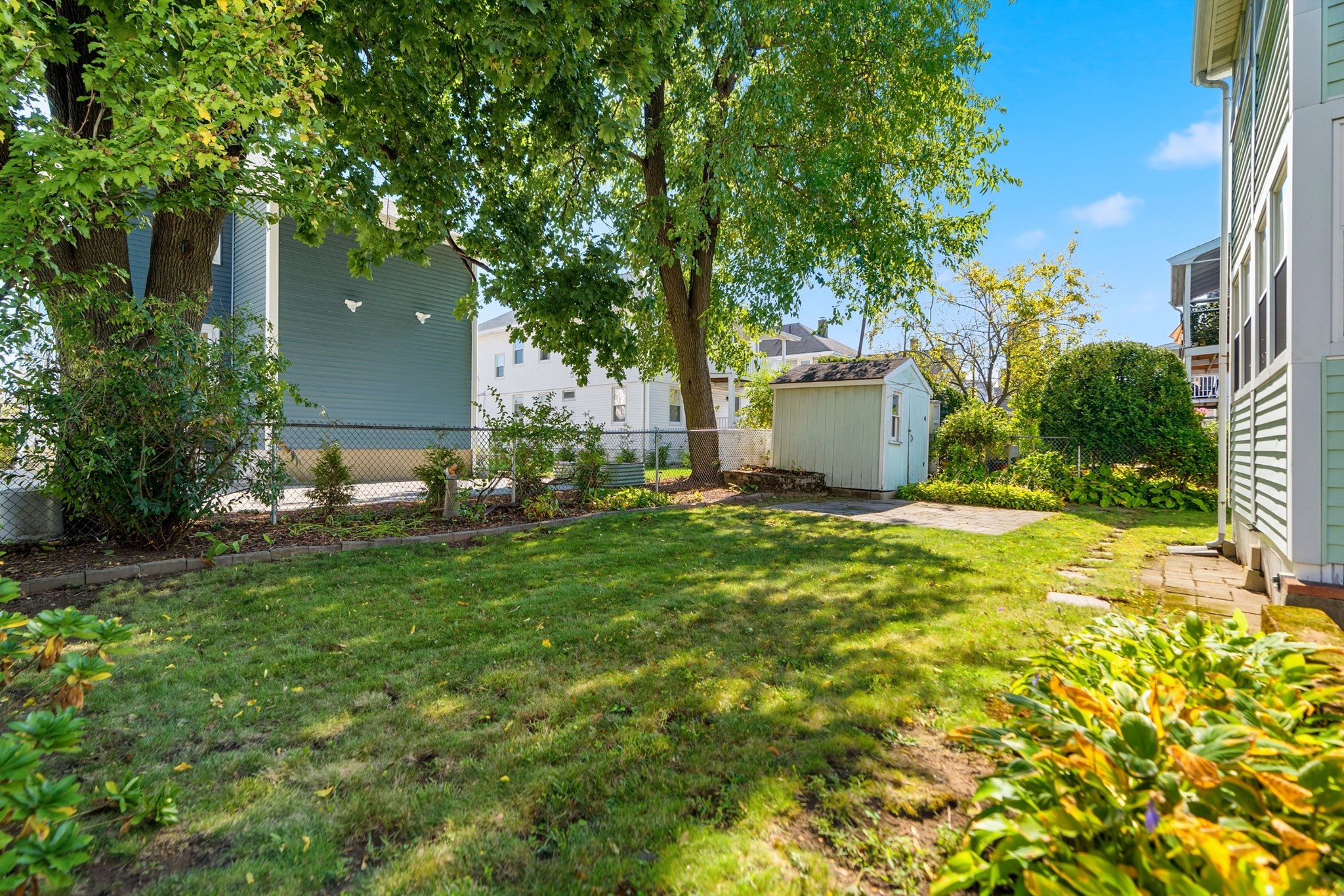 51 Prentiss St, Watertown, MA 02472 - Image 28