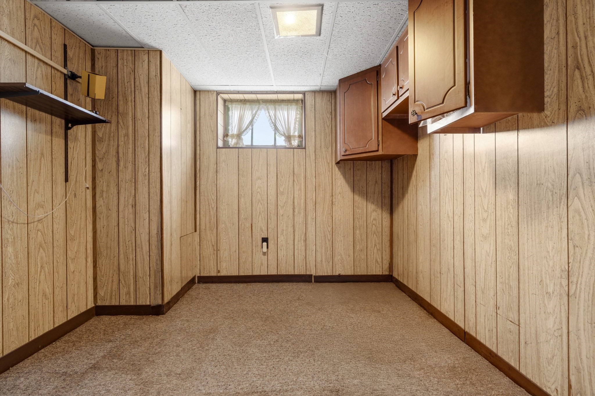 51 Prentiss St, Watertown, MA 02472 - Image 29