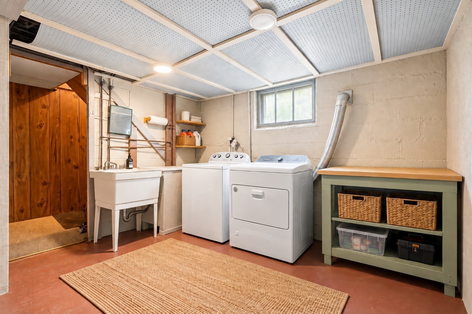 51 Prentiss St, Watertown, MA 02472 - Image 30