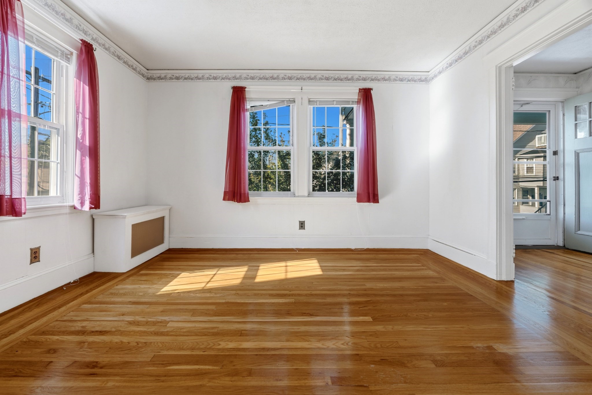 51 Prentiss St, Watertown, MA 02472 - Image 4
