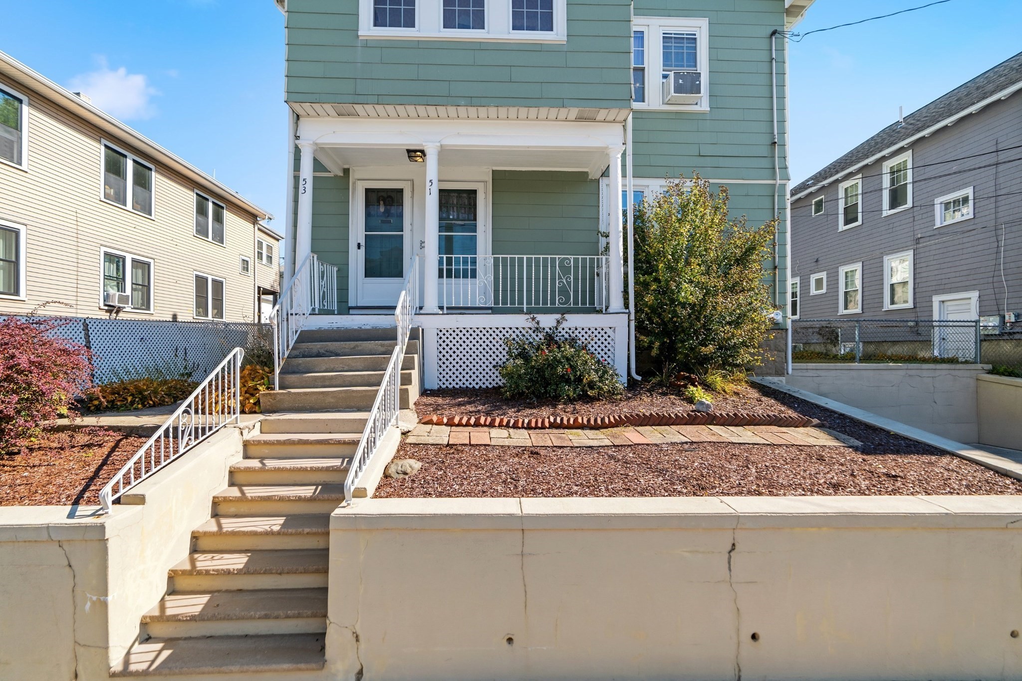 51 Prentiss St, Watertown, MA 02472 - Image 31
