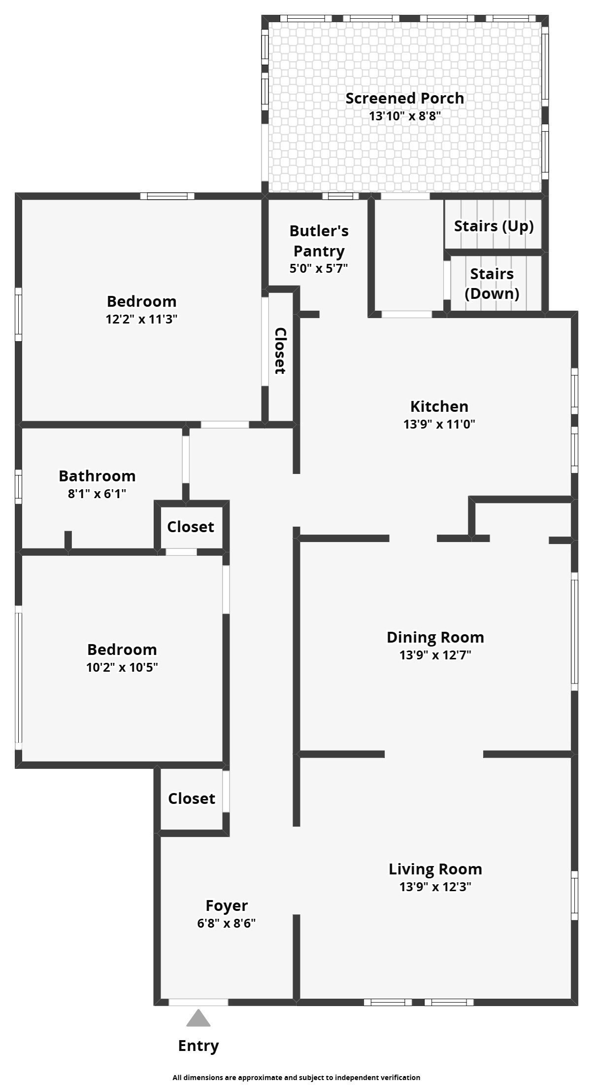 51 Prentiss St, Watertown, MA 02472 - Image 32