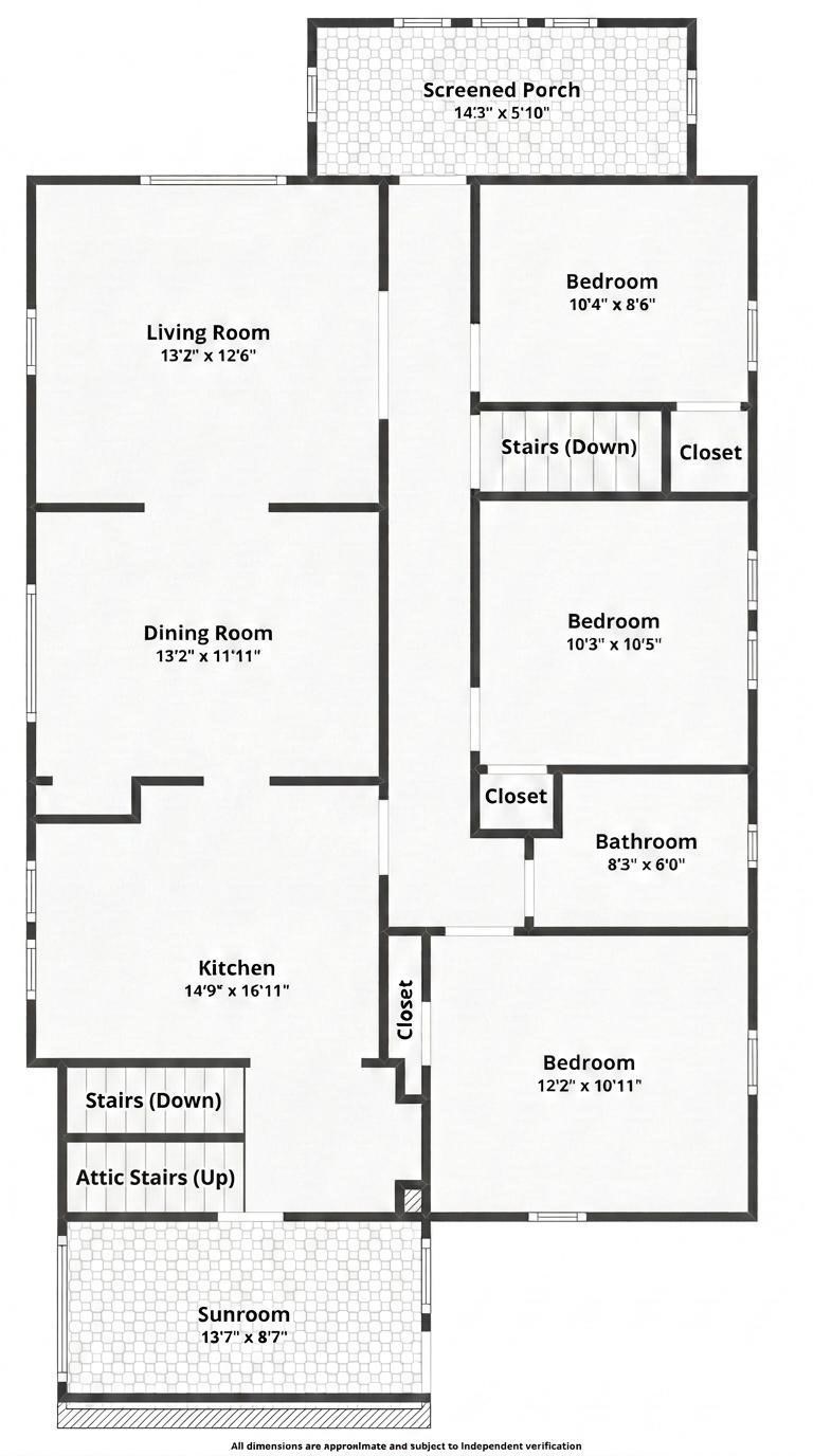 51 Prentiss St, Watertown, MA 02472 - Image 33